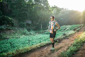 BIB: 
                            <button type="button" onclick="openModal(25470571)" class="btn btn-primary btn-sm float-right btn-popup" data-toggle="modal" data-target=".modal-high-quality">
                        <i class="fas fa-shopping-cart"></i> Add to Cart
                    </button>
                                            <button type="button" onclick="isThisMe(25470571, true)" class="btn btn-success btn-sm float-right btn-popup btn-isme hidden" data-toggle="tooltip" data-placement="bottom" title="นี่คือรูปของคุณใช่ไหม คลิกที่นี่เพื่อเอาเข้าอัลบั้ม">
                        <i class="fas fa-plus"></i> Add to album
                    </button>
                    <button type="button" onclick="isThisMe(25470571, false)" class="btn btn-warning btn-sm float-right btn-popup btn-isnotme hidden">
                        <i class="fas fa-ban"></i> Remove from album
                    </button>