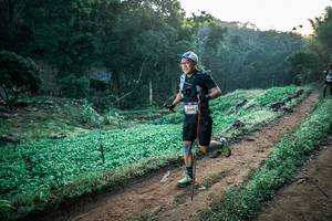 BIB: 
                            <button type="button" onclick="openModal(25478410)" class="btn btn-primary btn-sm float-right btn-popup" data-toggle="modal" data-target=".modal-high-quality">
                        <i class="fas fa-shopping-cart"></i> Add to Cart
                    </button>
                                            <button type="button" onclick="isThisMe(25478410, true)" class="btn btn-success btn-sm float-right btn-popup btn-isme hidden" data-toggle="tooltip" data-placement="bottom" title="นี่คือรูปของคุณใช่ไหม คลิกที่นี่เพื่อเอาเข้าอัลบั้ม">
                        <i class="fas fa-plus"></i> Add to album
                    </button>
                    <button type="button" onclick="isThisMe(25478410, false)" class="btn btn-warning btn-sm float-right btn-popup btn-isnotme hidden">
                        <i class="fas fa-ban"></i> Remove from album
                    </button>