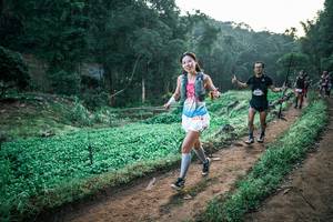 BIB: 
                            <button type="button" onclick="openModal(25511610)" class="btn btn-primary btn-sm float-right btn-popup" data-toggle="modal" data-target=".modal-high-quality">
                        <i class="fas fa-shopping-cart"></i> Add to Cart
                    </button>
                                            <button type="button" onclick="isThisMe(25511610, true)" class="btn btn-success btn-sm float-right btn-popup btn-isme hidden" data-toggle="tooltip" data-placement="bottom" title="นี่คือรูปของคุณใช่ไหม คลิกที่นี่เพื่อเอาเข้าอัลบั้ม">
                        <i class="fas fa-plus"></i> Add to album
                    </button>
                    <button type="button" onclick="isThisMe(25511610, false)" class="btn btn-warning btn-sm float-right btn-popup btn-isnotme hidden">
                        <i class="fas fa-ban"></i> Remove from album
                    </button>