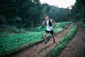 BIB: 
                            <button type="button" onclick="openModal(25561102)" class="btn btn-primary btn-sm float-right btn-popup" data-toggle="modal" data-target=".modal-high-quality">
                        <i class="fas fa-shopping-cart"></i> Add to Cart
                    </button>
                                            <button type="button" onclick="isThisMe(25561102, true)" class="btn btn-success btn-sm float-right btn-popup btn-isme hidden" data-toggle="tooltip" data-placement="bottom" title="นี่คือรูปของคุณใช่ไหม คลิกที่นี่เพื่อเอาเข้าอัลบั้ม">
                        <i class="fas fa-plus"></i> Add to album
                    </button>
                    <button type="button" onclick="isThisMe(25561102, false)" class="btn btn-warning btn-sm float-right btn-popup btn-isnotme hidden">
                        <i class="fas fa-ban"></i> Remove from album
                    </button>