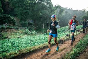 BIB: 
                            <button type="button" onclick="openModal(25456545)" class="btn btn-primary btn-sm float-right btn-popup" data-toggle="modal" data-target=".modal-high-quality">
                        <i class="fas fa-shopping-cart"></i> Add to Cart
                    </button>
                                            <button type="button" onclick="isThisMe(25456545, true)" class="btn btn-success btn-sm float-right btn-popup btn-isme hidden" data-toggle="tooltip" data-placement="bottom" title="นี่คือรูปของคุณใช่ไหม คลิกที่นี่เพื่อเอาเข้าอัลบั้ม">
                        <i class="fas fa-plus"></i> Add to album
                    </button>
                    <button type="button" onclick="isThisMe(25456545, false)" class="btn btn-warning btn-sm float-right btn-popup btn-isnotme hidden">
                        <i class="fas fa-ban"></i> Remove from album
                    </button>