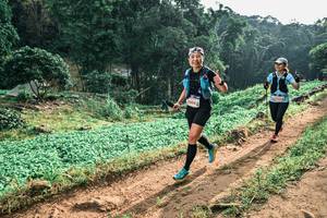 BIB: 
                            <button type="button" onclick="openModal(25420777)" class="btn btn-primary btn-sm float-right btn-popup" data-toggle="modal" data-target=".modal-high-quality">
                        <i class="fas fa-shopping-cart"></i> Add to Cart
                    </button>
                                            <button type="button" onclick="isThisMe(25420777, true)" class="btn btn-success btn-sm float-right btn-popup btn-isme hidden" data-toggle="tooltip" data-placement="bottom" title="นี่คือรูปของคุณใช่ไหม คลิกที่นี่เพื่อเอาเข้าอัลบั้ม">
                        <i class="fas fa-plus"></i> Add to album
                    </button>
                    <button type="button" onclick="isThisMe(25420777, false)" class="btn btn-warning btn-sm float-right btn-popup btn-isnotme hidden">
                        <i class="fas fa-ban"></i> Remove from album
                    </button>