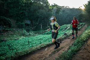 BIB: 
                            <button type="button" onclick="openModal(25476881)" class="btn btn-primary btn-sm float-right btn-popup" data-toggle="modal" data-target=".modal-high-quality">
                        <i class="fas fa-shopping-cart"></i> Add to Cart
                    </button>
                                            <button type="button" onclick="isThisMe(25476881, true)" class="btn btn-success btn-sm float-right btn-popup btn-isme hidden" data-toggle="tooltip" data-placement="bottom" title="นี่คือรูปของคุณใช่ไหม คลิกที่นี่เพื่อเอาเข้าอัลบั้ม">
                        <i class="fas fa-plus"></i> Add to album
                    </button>
                    <button type="button" onclick="isThisMe(25476881, false)" class="btn btn-warning btn-sm float-right btn-popup btn-isnotme hidden">
                        <i class="fas fa-ban"></i> Remove from album
                    </button>