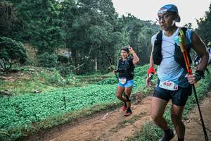 BIB: 
                            <button type="button" onclick="openModal(25443025)" class="btn btn-primary btn-sm float-right btn-popup" data-toggle="modal" data-target=".modal-high-quality">
                        <i class="fas fa-shopping-cart"></i> Add to Cart
                    </button>
                                            <button type="button" onclick="isThisMe(25443025, true)" class="btn btn-success btn-sm float-right btn-popup btn-isme hidden" data-toggle="tooltip" data-placement="bottom" title="นี่คือรูปของคุณใช่ไหม คลิกที่นี่เพื่อเอาเข้าอัลบั้ม">
                        <i class="fas fa-plus"></i> Add to album
                    </button>
                    <button type="button" onclick="isThisMe(25443025, false)" class="btn btn-warning btn-sm float-right btn-popup btn-isnotme hidden">
                        <i class="fas fa-ban"></i> Remove from album
                    </button>