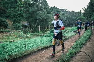 BIB: 
                            <button type="button" onclick="openModal(25444991)" class="btn btn-primary btn-sm float-right btn-popup" data-toggle="modal" data-target=".modal-high-quality">
                        <i class="fas fa-shopping-cart"></i> Add to Cart
                    </button>
                                            <button type="button" onclick="isThisMe(25444991, true)" class="btn btn-success btn-sm float-right btn-popup btn-isme hidden" data-toggle="tooltip" data-placement="bottom" title="นี่คือรูปของคุณใช่ไหม คลิกที่นี่เพื่อเอาเข้าอัลบั้ม">
                        <i class="fas fa-plus"></i> Add to album
                    </button>
                    <button type="button" onclick="isThisMe(25444991, false)" class="btn btn-warning btn-sm float-right btn-popup btn-isnotme hidden">
                        <i class="fas fa-ban"></i> Remove from album
                    </button>