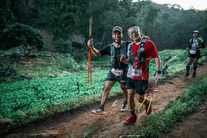 BIB: 
                            <button type="button" onclick="openModal(25510103)" class="btn btn-primary btn-sm float-right btn-popup" data-toggle="modal" data-target=".modal-high-quality">
                        <i class="fas fa-shopping-cart"></i> Add to Cart
                    </button>
                                            <button type="button" onclick="isThisMe(25510103, true)" class="btn btn-success btn-sm float-right btn-popup btn-isme hidden" data-toggle="tooltip" data-placement="bottom" title="นี่คือรูปของคุณใช่ไหม คลิกที่นี่เพื่อเอาเข้าอัลบั้ม">
                        <i class="fas fa-plus"></i> Add to album
                    </button>
                    <button type="button" onclick="isThisMe(25510103, false)" class="btn btn-warning btn-sm float-right btn-popup btn-isnotme hidden">
                        <i class="fas fa-ban"></i> Remove from album
                    </button>