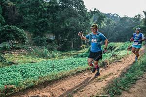 BIB: 
                            <button type="button" onclick="openModal(25425622)" class="btn btn-primary btn-sm float-right btn-popup" data-toggle="modal" data-target=".modal-high-quality">
                        <i class="fas fa-shopping-cart"></i> Add to Cart
                    </button>
                                            <button type="button" onclick="isThisMe(25425622, true)" class="btn btn-success btn-sm float-right btn-popup btn-isme hidden" data-toggle="tooltip" data-placement="bottom" title="นี่คือรูปของคุณใช่ไหม คลิกที่นี่เพื่อเอาเข้าอัลบั้ม">
                        <i class="fas fa-plus"></i> Add to album
                    </button>
                    <button type="button" onclick="isThisMe(25425622, false)" class="btn btn-warning btn-sm float-right btn-popup btn-isnotme hidden">
                        <i class="fas fa-ban"></i> Remove from album
                    </button>