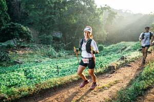 BIB: 
                            <button type="button" onclick="openModal(25467384)" class="btn btn-primary btn-sm float-right btn-popup" data-toggle="modal" data-target=".modal-high-quality">
                        <i class="fas fa-shopping-cart"></i> Add to Cart
                    </button>
                                            <button type="button" onclick="isThisMe(25467384, true)" class="btn btn-success btn-sm float-right btn-popup btn-isme hidden" data-toggle="tooltip" data-placement="bottom" title="นี่คือรูปของคุณใช่ไหม คลิกที่นี่เพื่อเอาเข้าอัลบั้ม">
                        <i class="fas fa-plus"></i> Add to album
                    </button>
                    <button type="button" onclick="isThisMe(25467384, false)" class="btn btn-warning btn-sm float-right btn-popup btn-isnotme hidden">
                        <i class="fas fa-ban"></i> Remove from album
                    </button>