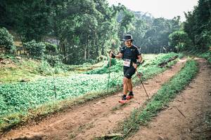 BIB: 
                            <button type="button" onclick="openModal(25412834)" class="btn btn-primary btn-sm float-right btn-popup" data-toggle="modal" data-target=".modal-high-quality">
                        <i class="fas fa-shopping-cart"></i> Add to Cart
                    </button>
                                            <button type="button" onclick="isThisMe(25412834, true)" class="btn btn-success btn-sm float-right btn-popup btn-isme hidden" data-toggle="tooltip" data-placement="bottom" title="นี่คือรูปของคุณใช่ไหม คลิกที่นี่เพื่อเอาเข้าอัลบั้ม">
                        <i class="fas fa-plus"></i> Add to album
                    </button>
                    <button type="button" onclick="isThisMe(25412834, false)" class="btn btn-warning btn-sm float-right btn-popup btn-isnotme hidden">
                        <i class="fas fa-ban"></i> Remove from album
                    </button>