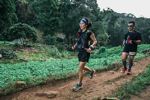 BIB: 
                            <button type="button" onclick="openModal(25423277)" class="btn btn-primary btn-sm float-right btn-popup" data-toggle="modal" data-target=".modal-high-quality">
                        <i class="fas fa-shopping-cart"></i> Add to Cart
                    </button>
                                            <button type="button" onclick="isThisMe(25423277, true)" class="btn btn-success btn-sm float-right btn-popup btn-isme hidden" data-toggle="tooltip" data-placement="bottom" title="นี่คือรูปของคุณใช่ไหม คลิกที่นี่เพื่อเอาเข้าอัลบั้ม">
                        <i class="fas fa-plus"></i> Add to album
                    </button>
                    <button type="button" onclick="isThisMe(25423277, false)" class="btn btn-warning btn-sm float-right btn-popup btn-isnotme hidden">
                        <i class="fas fa-ban"></i> Remove from album
                    </button>