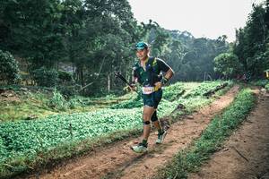 BIB: 
                            <button type="button" onclick="openModal(25415849)" class="btn btn-primary btn-sm float-right btn-popup" data-toggle="modal" data-target=".modal-high-quality">
                        <i class="fas fa-shopping-cart"></i> Add to Cart
                    </button>
                                            <button type="button" onclick="isThisMe(25415849, true)" class="btn btn-success btn-sm float-right btn-popup btn-isme hidden" data-toggle="tooltip" data-placement="bottom" title="นี่คือรูปของคุณใช่ไหม คลิกที่นี่เพื่อเอาเข้าอัลบั้ม">
                        <i class="fas fa-plus"></i> Add to album
                    </button>
                    <button type="button" onclick="isThisMe(25415849, false)" class="btn btn-warning btn-sm float-right btn-popup btn-isnotme hidden">
                        <i class="fas fa-ban"></i> Remove from album
                    </button>