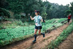 BIB: 
                            <button type="button" onclick="openModal(25448887)" class="btn btn-primary btn-sm float-right btn-popup" data-toggle="modal" data-target=".modal-high-quality">
                        <i class="fas fa-shopping-cart"></i> Add to Cart
                    </button>
                                            <button type="button" onclick="isThisMe(25448887, true)" class="btn btn-success btn-sm float-right btn-popup btn-isme hidden" data-toggle="tooltip" data-placement="bottom" title="นี่คือรูปของคุณใช่ไหม คลิกที่นี่เพื่อเอาเข้าอัลบั้ม">
                        <i class="fas fa-plus"></i> Add to album
                    </button>
                    <button type="button" onclick="isThisMe(25448887, false)" class="btn btn-warning btn-sm float-right btn-popup btn-isnotme hidden">
                        <i class="fas fa-ban"></i> Remove from album
                    </button>