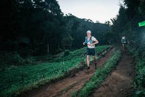 BIB: 
                            <button type="button" onclick="openModal(25611222)" class="btn btn-primary btn-sm float-right btn-popup" data-toggle="modal" data-target=".modal-high-quality">
                        <i class="fas fa-shopping-cart"></i> Add to Cart
                    </button>
                                            <button type="button" onclick="isThisMe(25611222, true)" class="btn btn-success btn-sm float-right btn-popup btn-isme hidden" data-toggle="tooltip" data-placement="bottom" title="นี่คือรูปของคุณใช่ไหม คลิกที่นี่เพื่อเอาเข้าอัลบั้ม">
                        <i class="fas fa-plus"></i> Add to album
                    </button>
                    <button type="button" onclick="isThisMe(25611222, false)" class="btn btn-warning btn-sm float-right btn-popup btn-isnotme hidden">
                        <i class="fas fa-ban"></i> Remove from album
                    </button>