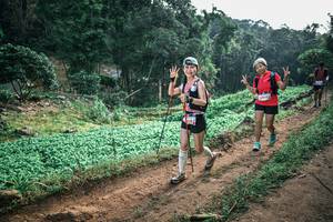 BIB: 
                            <button type="button" onclick="openModal(25416046)" class="btn btn-primary btn-sm float-right btn-popup" data-toggle="modal" data-target=".modal-high-quality">
                        <i class="fas fa-shopping-cart"></i> Add to Cart
                    </button>
                                            <button type="button" onclick="isThisMe(25416046, true)" class="btn btn-success btn-sm float-right btn-popup btn-isme hidden" data-toggle="tooltip" data-placement="bottom" title="นี่คือรูปของคุณใช่ไหม คลิกที่นี่เพื่อเอาเข้าอัลบั้ม">
                        <i class="fas fa-plus"></i> Add to album
                    </button>
                    <button type="button" onclick="isThisMe(25416046, false)" class="btn btn-warning btn-sm float-right btn-popup btn-isnotme hidden">
                        <i class="fas fa-ban"></i> Remove from album
                    </button>