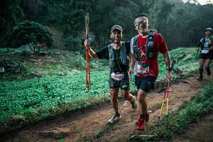 BIB: 
                            <button type="button" onclick="openModal(25510053)" class="btn btn-primary btn-sm float-right btn-popup" data-toggle="modal" data-target=".modal-high-quality">
                        <i class="fas fa-shopping-cart"></i> Add to Cart
                    </button>
                                            <button type="button" onclick="isThisMe(25510053, true)" class="btn btn-success btn-sm float-right btn-popup btn-isme hidden" data-toggle="tooltip" data-placement="bottom" title="นี่คือรูปของคุณใช่ไหม คลิกที่นี่เพื่อเอาเข้าอัลบั้ม">
                        <i class="fas fa-plus"></i> Add to album
                    </button>
                    <button type="button" onclick="isThisMe(25510053, false)" class="btn btn-warning btn-sm float-right btn-popup btn-isnotme hidden">
                        <i class="fas fa-ban"></i> Remove from album
                    </button>