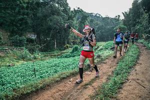 BIB: 
                            <button type="button" onclick="openModal(25431807)" class="btn btn-primary btn-sm float-right btn-popup" data-toggle="modal" data-target=".modal-high-quality">
                        <i class="fas fa-shopping-cart"></i> Add to Cart
                    </button>
                                            <button type="button" onclick="isThisMe(25431807, true)" class="btn btn-success btn-sm float-right btn-popup btn-isme hidden" data-toggle="tooltip" data-placement="bottom" title="นี่คือรูปของคุณใช่ไหม คลิกที่นี่เพื่อเอาเข้าอัลบั้ม">
                        <i class="fas fa-plus"></i> Add to album
                    </button>
                    <button type="button" onclick="isThisMe(25431807, false)" class="btn btn-warning btn-sm float-right btn-popup btn-isnotme hidden">
                        <i class="fas fa-ban"></i> Remove from album
                    </button>