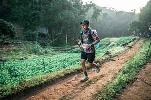 BIB: 
                            <button type="button" onclick="openModal(25462946)" class="btn btn-primary btn-sm float-right btn-popup" data-toggle="modal" data-target=".modal-high-quality">
                        <i class="fas fa-shopping-cart"></i> Add to Cart
                    </button>
                                            <button type="button" onclick="isThisMe(25462946, true)" class="btn btn-success btn-sm float-right btn-popup btn-isme hidden" data-toggle="tooltip" data-placement="bottom" title="นี่คือรูปของคุณใช่ไหม คลิกที่นี่เพื่อเอาเข้าอัลบั้ม">
                        <i class="fas fa-plus"></i> Add to album
                    </button>
                    <button type="button" onclick="isThisMe(25462946, false)" class="btn btn-warning btn-sm float-right btn-popup btn-isnotme hidden">
                        <i class="fas fa-ban"></i> Remove from album
                    </button>