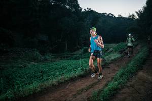 BIB: 
                            <button type="button" onclick="openModal(25613241)" class="btn btn-primary btn-sm float-right btn-popup" data-toggle="modal" data-target=".modal-high-quality">
                        <i class="fas fa-shopping-cart"></i> Add to Cart
                    </button>
                                            <button type="button" onclick="isThisMe(25613241, true)" class="btn btn-success btn-sm float-right btn-popup btn-isme hidden" data-toggle="tooltip" data-placement="bottom" title="นี่คือรูปของคุณใช่ไหม คลิกที่นี่เพื่อเอาเข้าอัลบั้ม">
                        <i class="fas fa-plus"></i> Add to album
                    </button>
                    <button type="button" onclick="isThisMe(25613241, false)" class="btn btn-warning btn-sm float-right btn-popup btn-isnotme hidden">
                        <i class="fas fa-ban"></i> Remove from album
                    </button>