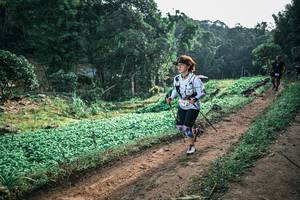 BIB: 
                            <button type="button" onclick="openModal(25414197)" class="btn btn-primary btn-sm float-right btn-popup" data-toggle="modal" data-target=".modal-high-quality">
                        <i class="fas fa-shopping-cart"></i> Add to Cart
                    </button>
                                            <button type="button" onclick="isThisMe(25414197, true)" class="btn btn-success btn-sm float-right btn-popup btn-isme hidden" data-toggle="tooltip" data-placement="bottom" title="นี่คือรูปของคุณใช่ไหม คลิกที่นี่เพื่อเอาเข้าอัลบั้ม">
                        <i class="fas fa-plus"></i> Add to album
                    </button>
                    <button type="button" onclick="isThisMe(25414197, false)" class="btn btn-warning btn-sm float-right btn-popup btn-isnotme hidden">
                        <i class="fas fa-ban"></i> Remove from album
                    </button>