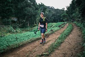 BIB: 
                            <button type="button" onclick="openModal(25413427)" class="btn btn-primary btn-sm float-right btn-popup" data-toggle="modal" data-target=".modal-high-quality">
                        <i class="fas fa-shopping-cart"></i> Add to Cart
                    </button>
                                            <button type="button" onclick="isThisMe(25413427, true)" class="btn btn-success btn-sm float-right btn-popup btn-isme hidden" data-toggle="tooltip" data-placement="bottom" title="นี่คือรูปของคุณใช่ไหม คลิกที่นี่เพื่อเอาเข้าอัลบั้ม">
                        <i class="fas fa-plus"></i> Add to album
                    </button>
                    <button type="button" onclick="isThisMe(25413427, false)" class="btn btn-warning btn-sm float-right btn-popup btn-isnotme hidden">
                        <i class="fas fa-ban"></i> Remove from album
                    </button>