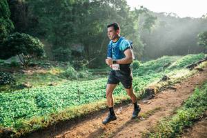 BIB: 
                            <button type="button" onclick="openModal(25458043)" class="btn btn-primary btn-sm float-right btn-popup" data-toggle="modal" data-target=".modal-high-quality">
                        <i class="fas fa-shopping-cart"></i> Add to Cart
                    </button>
                                            <button type="button" onclick="isThisMe(25458043, true)" class="btn btn-success btn-sm float-right btn-popup btn-isme hidden" data-toggle="tooltip" data-placement="bottom" title="นี่คือรูปของคุณใช่ไหม คลิกที่นี่เพื่อเอาเข้าอัลบั้ม">
                        <i class="fas fa-plus"></i> Add to album
                    </button>
                    <button type="button" onclick="isThisMe(25458043, false)" class="btn btn-warning btn-sm float-right btn-popup btn-isnotme hidden">
                        <i class="fas fa-ban"></i> Remove from album
                    </button>