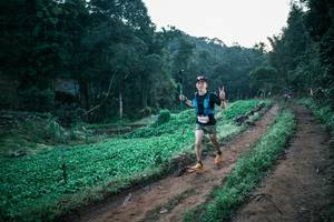 BIB: 
                            <button type="button" onclick="openModal(25569679)" class="btn btn-primary btn-sm float-right btn-popup" data-toggle="modal" data-target=".modal-high-quality">
                        <i class="fas fa-shopping-cart"></i> Add to Cart
                    </button>
                                            <button type="button" onclick="isThisMe(25569679, true)" class="btn btn-success btn-sm float-right btn-popup btn-isme hidden" data-toggle="tooltip" data-placement="bottom" title="นี่คือรูปของคุณใช่ไหม คลิกที่นี่เพื่อเอาเข้าอัลบั้ม">
                        <i class="fas fa-plus"></i> Add to album
                    </button>
                    <button type="button" onclick="isThisMe(25569679, false)" class="btn btn-warning btn-sm float-right btn-popup btn-isnotme hidden">
                        <i class="fas fa-ban"></i> Remove from album
                    </button>