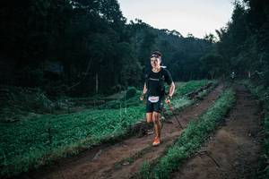 BIB: 
                            <button type="button" onclick="openModal(25600430)" class="btn btn-primary btn-sm float-right btn-popup" data-toggle="modal" data-target=".modal-high-quality">
                        <i class="fas fa-shopping-cart"></i> Add to Cart
                    </button>
                                            <button type="button" onclick="isThisMe(25600430, true)" class="btn btn-success btn-sm float-right btn-popup btn-isme hidden" data-toggle="tooltip" data-placement="bottom" title="นี่คือรูปของคุณใช่ไหม คลิกที่นี่เพื่อเอาเข้าอัลบั้ม">
                        <i class="fas fa-plus"></i> Add to album
                    </button>
                    <button type="button" onclick="isThisMe(25600430, false)" class="btn btn-warning btn-sm float-right btn-popup btn-isnotme hidden">
                        <i class="fas fa-ban"></i> Remove from album
                    </button>