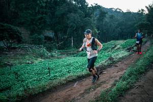 BIB: 
                            <button type="button" onclick="openModal(25573359)" class="btn btn-primary btn-sm float-right btn-popup" data-toggle="modal" data-target=".modal-high-quality">
                        <i class="fas fa-shopping-cart"></i> Add to Cart
                    </button>
                                            <button type="button" onclick="isThisMe(25573359, true)" class="btn btn-success btn-sm float-right btn-popup btn-isme hidden" data-toggle="tooltip" data-placement="bottom" title="นี่คือรูปของคุณใช่ไหม คลิกที่นี่เพื่อเอาเข้าอัลบั้ม">
                        <i class="fas fa-plus"></i> Add to album
                    </button>
                    <button type="button" onclick="isThisMe(25573359, false)" class="btn btn-warning btn-sm float-right btn-popup btn-isnotme hidden">
                        <i class="fas fa-ban"></i> Remove from album
                    </button>