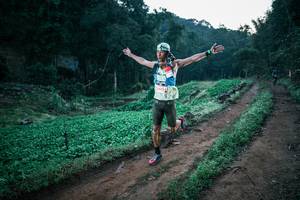 BIB: 
                            <button type="button" onclick="openModal(25575412)" class="btn btn-primary btn-sm float-right btn-popup" data-toggle="modal" data-target=".modal-high-quality">
                        <i class="fas fa-shopping-cart"></i> Add to Cart
                    </button>
                                            <button type="button" onclick="isThisMe(25575412, true)" class="btn btn-success btn-sm float-right btn-popup btn-isme hidden" data-toggle="tooltip" data-placement="bottom" title="นี่คือรูปของคุณใช่ไหม คลิกที่นี่เพื่อเอาเข้าอัลบั้ม">
                        <i class="fas fa-plus"></i> Add to album
                    </button>
                    <button type="button" onclick="isThisMe(25575412, false)" class="btn btn-warning btn-sm float-right btn-popup btn-isnotme hidden">
                        <i class="fas fa-ban"></i> Remove from album
                    </button>