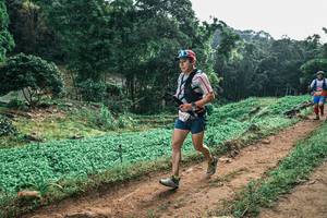 BIB: 
                            <button type="button" onclick="openModal(25421014)" class="btn btn-primary btn-sm float-right btn-popup" data-toggle="modal" data-target=".modal-high-quality">
                        <i class="fas fa-shopping-cart"></i> Add to Cart
                    </button>
                                            <button type="button" onclick="isThisMe(25421014, true)" class="btn btn-success btn-sm float-right btn-popup btn-isme hidden" data-toggle="tooltip" data-placement="bottom" title="นี่คือรูปของคุณใช่ไหม คลิกที่นี่เพื่อเอาเข้าอัลบั้ม">
                        <i class="fas fa-plus"></i> Add to album
                    </button>
                    <button type="button" onclick="isThisMe(25421014, false)" class="btn btn-warning btn-sm float-right btn-popup btn-isnotme hidden">
                        <i class="fas fa-ban"></i> Remove from album
                    </button>