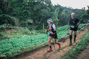 BIB: 
                            <button type="button" onclick="openModal(25436614)" class="btn btn-primary btn-sm float-right btn-popup" data-toggle="modal" data-target=".modal-high-quality">
                        <i class="fas fa-shopping-cart"></i> Add to Cart
                    </button>
                                            <button type="button" onclick="isThisMe(25436614, true)" class="btn btn-success btn-sm float-right btn-popup btn-isme hidden" data-toggle="tooltip" data-placement="bottom" title="นี่คือรูปของคุณใช่ไหม คลิกที่นี่เพื่อเอาเข้าอัลบั้ม">
                        <i class="fas fa-plus"></i> Add to album
                    </button>
                    <button type="button" onclick="isThisMe(25436614, false)" class="btn btn-warning btn-sm float-right btn-popup btn-isnotme hidden">
                        <i class="fas fa-ban"></i> Remove from album
                    </button>