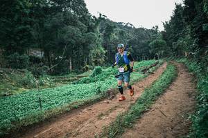 BIB: 
                            <button type="button" onclick="openModal(25413075)" class="btn btn-primary btn-sm float-right btn-popup" data-toggle="modal" data-target=".modal-high-quality">
                        <i class="fas fa-shopping-cart"></i> Add to Cart
                    </button>
                                            <button type="button" onclick="isThisMe(25413075, true)" class="btn btn-success btn-sm float-right btn-popup btn-isme hidden" data-toggle="tooltip" data-placement="bottom" title="นี่คือรูปของคุณใช่ไหม คลิกที่นี่เพื่อเอาเข้าอัลบั้ม">
                        <i class="fas fa-plus"></i> Add to album
                    </button>
                    <button type="button" onclick="isThisMe(25413075, false)" class="btn btn-warning btn-sm float-right btn-popup btn-isnotme hidden">
                        <i class="fas fa-ban"></i> Remove from album
                    </button>