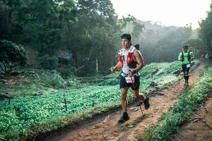 BIB: 
                            <button type="button" onclick="openModal(25468188)" class="btn btn-primary btn-sm float-right btn-popup" data-toggle="modal" data-target=".modal-high-quality">
                        <i class="fas fa-shopping-cart"></i> Add to Cart
                    </button>
                                            <button type="button" onclick="isThisMe(25468188, true)" class="btn btn-success btn-sm float-right btn-popup btn-isme hidden" data-toggle="tooltip" data-placement="bottom" title="นี่คือรูปของคุณใช่ไหม คลิกที่นี่เพื่อเอาเข้าอัลบั้ม">
                        <i class="fas fa-plus"></i> Add to album
                    </button>
                    <button type="button" onclick="isThisMe(25468188, false)" class="btn btn-warning btn-sm float-right btn-popup btn-isnotme hidden">
                        <i class="fas fa-ban"></i> Remove from album
                    </button>