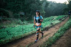 BIB: 
                            <button type="button" onclick="openModal(25506013)" class="btn btn-primary btn-sm float-right btn-popup" data-toggle="modal" data-target=".modal-high-quality">
                        <i class="fas fa-shopping-cart"></i> Add to Cart
                    </button>
                                            <button type="button" onclick="isThisMe(25506013, true)" class="btn btn-success btn-sm float-right btn-popup btn-isme hidden" data-toggle="tooltip" data-placement="bottom" title="นี่คือรูปของคุณใช่ไหม คลิกที่นี่เพื่อเอาเข้าอัลบั้ม">
                        <i class="fas fa-plus"></i> Add to album
                    </button>
                    <button type="button" onclick="isThisMe(25506013, false)" class="btn btn-warning btn-sm float-right btn-popup btn-isnotme hidden">
                        <i class="fas fa-ban"></i> Remove from album
                    </button>