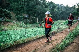 BIB: 
                            <button type="button" onclick="openModal(25448797)" class="btn btn-primary btn-sm float-right btn-popup" data-toggle="modal" data-target=".modal-high-quality">
                        <i class="fas fa-shopping-cart"></i> Add to Cart
                    </button>
                                            <button type="button" onclick="isThisMe(25448797, true)" class="btn btn-success btn-sm float-right btn-popup btn-isme hidden" data-toggle="tooltip" data-placement="bottom" title="นี่คือรูปของคุณใช่ไหม คลิกที่นี่เพื่อเอาเข้าอัลบั้ม">
                        <i class="fas fa-plus"></i> Add to album
                    </button>
                    <button type="button" onclick="isThisMe(25448797, false)" class="btn btn-warning btn-sm float-right btn-popup btn-isnotme hidden">
                        <i class="fas fa-ban"></i> Remove from album
                    </button>