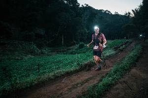 BIB: 
                            <button type="button" onclick="openModal(25601363)" class="btn btn-primary btn-sm float-right btn-popup" data-toggle="modal" data-target=".modal-high-quality">
                        <i class="fas fa-shopping-cart"></i> Add to Cart
                    </button>
                                            <button type="button" onclick="isThisMe(25601363, true)" class="btn btn-success btn-sm float-right btn-popup btn-isme hidden" data-toggle="tooltip" data-placement="bottom" title="นี่คือรูปของคุณใช่ไหม คลิกที่นี่เพื่อเอาเข้าอัลบั้ม">
                        <i class="fas fa-plus"></i> Add to album
                    </button>
                    <button type="button" onclick="isThisMe(25601363, false)" class="btn btn-warning btn-sm float-right btn-popup btn-isnotme hidden">
                        <i class="fas fa-ban"></i> Remove from album
                    </button>