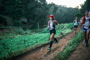 BIB: 
                            <button type="button" onclick="openModal(25523960)" class="btn btn-primary btn-sm float-right btn-popup" data-toggle="modal" data-target=".modal-high-quality">
                        <i class="fas fa-shopping-cart"></i> Add to Cart
                    </button>
                                            <button type="button" onclick="isThisMe(25523960, true)" class="btn btn-success btn-sm float-right btn-popup btn-isme hidden" data-toggle="tooltip" data-placement="bottom" title="นี่คือรูปของคุณใช่ไหม คลิกที่นี่เพื่อเอาเข้าอัลบั้ม">
                        <i class="fas fa-plus"></i> Add to album
                    </button>
                    <button type="button" onclick="isThisMe(25523960, false)" class="btn btn-warning btn-sm float-right btn-popup btn-isnotme hidden">
                        <i class="fas fa-ban"></i> Remove from album
                    </button>