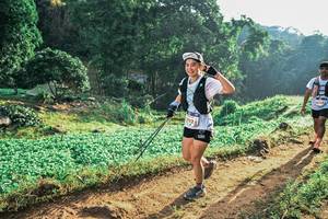 BIB: 
                            <button type="button" onclick="openModal(25427870)" class="btn btn-primary btn-sm float-right btn-popup" data-toggle="modal" data-target=".modal-high-quality">
                        <i class="fas fa-shopping-cart"></i> Add to Cart
                    </button>
                                            <button type="button" onclick="isThisMe(25427870, true)" class="btn btn-success btn-sm float-right btn-popup btn-isme hidden" data-toggle="tooltip" data-placement="bottom" title="นี่คือรูปของคุณใช่ไหม คลิกที่นี่เพื่อเอาเข้าอัลบั้ม">
                        <i class="fas fa-plus"></i> Add to album
                    </button>
                    <button type="button" onclick="isThisMe(25427870, false)" class="btn btn-warning btn-sm float-right btn-popup btn-isnotme hidden">
                        <i class="fas fa-ban"></i> Remove from album
                    </button>