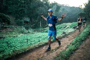 BIB: 
                            <button type="button" onclick="openModal(25482463)" class="btn btn-primary btn-sm float-right btn-popup" data-toggle="modal" data-target=".modal-high-quality">
                        <i class="fas fa-shopping-cart"></i> Add to Cart
                    </button>
                                            <button type="button" onclick="isThisMe(25482463, true)" class="btn btn-success btn-sm float-right btn-popup btn-isme hidden" data-toggle="tooltip" data-placement="bottom" title="นี่คือรูปของคุณใช่ไหม คลิกที่นี่เพื่อเอาเข้าอัลบั้ม">
                        <i class="fas fa-plus"></i> Add to album
                    </button>
                    <button type="button" onclick="isThisMe(25482463, false)" class="btn btn-warning btn-sm float-right btn-popup btn-isnotme hidden">
                        <i class="fas fa-ban"></i> Remove from album
                    </button>