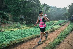 BIB: 
                            <button type="button" onclick="openModal(25441279)" class="btn btn-primary btn-sm float-right btn-popup" data-toggle="modal" data-target=".modal-high-quality">
                        <i class="fas fa-shopping-cart"></i> Add to Cart
                    </button>
                                            <button type="button" onclick="isThisMe(25441279, true)" class="btn btn-success btn-sm float-right btn-popup btn-isme hidden" data-toggle="tooltip" data-placement="bottom" title="นี่คือรูปของคุณใช่ไหม คลิกที่นี่เพื่อเอาเข้าอัลบั้ม">
                        <i class="fas fa-plus"></i> Add to album
                    </button>
                    <button type="button" onclick="isThisMe(25441279, false)" class="btn btn-warning btn-sm float-right btn-popup btn-isnotme hidden">
                        <i class="fas fa-ban"></i> Remove from album
                    </button>