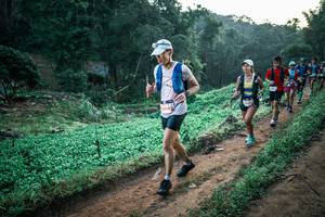 BIB: 
                            <button type="button" onclick="openModal(25514375)" class="btn btn-primary btn-sm float-right btn-popup" data-toggle="modal" data-target=".modal-high-quality">
                        <i class="fas fa-shopping-cart"></i> Add to Cart
                    </button>
                                            <button type="button" onclick="isThisMe(25514375, true)" class="btn btn-success btn-sm float-right btn-popup btn-isme hidden" data-toggle="tooltip" data-placement="bottom" title="นี่คือรูปของคุณใช่ไหม คลิกที่นี่เพื่อเอาเข้าอัลบั้ม">
                        <i class="fas fa-plus"></i> Add to album
                    </button>
                    <button type="button" onclick="isThisMe(25514375, false)" class="btn btn-warning btn-sm float-right btn-popup btn-isnotme hidden">
                        <i class="fas fa-ban"></i> Remove from album
                    </button>