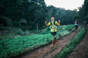 BIB: 
                            <button type="button" onclick="openModal(25570134)" class="btn btn-primary btn-sm float-right btn-popup" data-toggle="modal" data-target=".modal-high-quality">
                        <i class="fas fa-shopping-cart"></i> Add to Cart
                    </button>
                                            <button type="button" onclick="isThisMe(25570134, true)" class="btn btn-success btn-sm float-right btn-popup btn-isme hidden" data-toggle="tooltip" data-placement="bottom" title="นี่คือรูปของคุณใช่ไหม คลิกที่นี่เพื่อเอาเข้าอัลบั้ม">
                        <i class="fas fa-plus"></i> Add to album
                    </button>
                    <button type="button" onclick="isThisMe(25570134, false)" class="btn btn-warning btn-sm float-right btn-popup btn-isnotme hidden">
                        <i class="fas fa-ban"></i> Remove from album
                    </button>