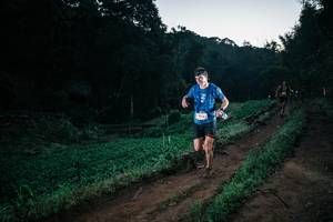 BIB: 
                            <button type="button" onclick="openModal(25618843)" class="btn btn-primary btn-sm float-right btn-popup" data-toggle="modal" data-target=".modal-high-quality">
                        <i class="fas fa-shopping-cart"></i> Add to Cart
                    </button>
                                            <button type="button" onclick="isThisMe(25618843, true)" class="btn btn-success btn-sm float-right btn-popup btn-isme hidden" data-toggle="tooltip" data-placement="bottom" title="นี่คือรูปของคุณใช่ไหม คลิกที่นี่เพื่อเอาเข้าอัลบั้ม">
                        <i class="fas fa-plus"></i> Add to album
                    </button>
                    <button type="button" onclick="isThisMe(25618843, false)" class="btn btn-warning btn-sm float-right btn-popup btn-isnotme hidden">
                        <i class="fas fa-ban"></i> Remove from album
                    </button>