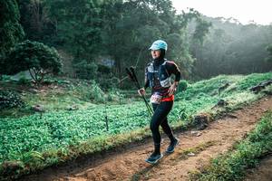 BIB: 
                            <button type="button" onclick="openModal(25464217)" class="btn btn-primary btn-sm float-right btn-popup" data-toggle="modal" data-target=".modal-high-quality">
                        <i class="fas fa-shopping-cart"></i> Add to Cart
                    </button>
                                            <button type="button" onclick="isThisMe(25464217, true)" class="btn btn-success btn-sm float-right btn-popup btn-isme hidden" data-toggle="tooltip" data-placement="bottom" title="นี่คือรูปของคุณใช่ไหม คลิกที่นี่เพื่อเอาเข้าอัลบั้ม">
                        <i class="fas fa-plus"></i> Add to album
                    </button>
                    <button type="button" onclick="isThisMe(25464217, false)" class="btn btn-warning btn-sm float-right btn-popup btn-isnotme hidden">
                        <i class="fas fa-ban"></i> Remove from album
                    </button>