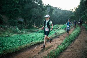 BIB: 
                            <button type="button" onclick="openModal(25518770)" class="btn btn-primary btn-sm float-right btn-popup" data-toggle="modal" data-target=".modal-high-quality">
                        <i class="fas fa-shopping-cart"></i> Add to Cart
                    </button>
                                            <button type="button" onclick="isThisMe(25518770, true)" class="btn btn-success btn-sm float-right btn-popup btn-isme hidden" data-toggle="tooltip" data-placement="bottom" title="นี่คือรูปของคุณใช่ไหม คลิกที่นี่เพื่อเอาเข้าอัลบั้ม">
                        <i class="fas fa-plus"></i> Add to album
                    </button>
                    <button type="button" onclick="isThisMe(25518770, false)" class="btn btn-warning btn-sm float-right btn-popup btn-isnotme hidden">
                        <i class="fas fa-ban"></i> Remove from album
                    </button>