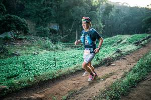 BIB: 
                            <button type="button" onclick="openModal(25478619)" class="btn btn-primary btn-sm float-right btn-popup" data-toggle="modal" data-target=".modal-high-quality">
                        <i class="fas fa-shopping-cart"></i> Add to Cart
                    </button>
                                            <button type="button" onclick="isThisMe(25478619, true)" class="btn btn-success btn-sm float-right btn-popup btn-isme hidden" data-toggle="tooltip" data-placement="bottom" title="นี่คือรูปของคุณใช่ไหม คลิกที่นี่เพื่อเอาเข้าอัลบั้ม">
                        <i class="fas fa-plus"></i> Add to album
                    </button>
                    <button type="button" onclick="isThisMe(25478619, false)" class="btn btn-warning btn-sm float-right btn-popup btn-isnotme hidden">
                        <i class="fas fa-ban"></i> Remove from album
                    </button>