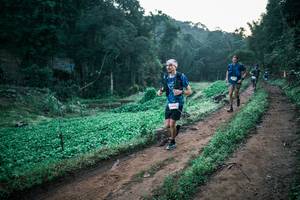 BIB: 
                            <button type="button" onclick="openModal(25564607)" class="btn btn-primary btn-sm float-right btn-popup" data-toggle="modal" data-target=".modal-high-quality">
                        <i class="fas fa-shopping-cart"></i> Add to Cart
                    </button>
                                            <button type="button" onclick="isThisMe(25564607, true)" class="btn btn-success btn-sm float-right btn-popup btn-isme hidden" data-toggle="tooltip" data-placement="bottom" title="นี่คือรูปของคุณใช่ไหม คลิกที่นี่เพื่อเอาเข้าอัลบั้ม">
                        <i class="fas fa-plus"></i> Add to album
                    </button>
                    <button type="button" onclick="isThisMe(25564607, false)" class="btn btn-warning btn-sm float-right btn-popup btn-isnotme hidden">
                        <i class="fas fa-ban"></i> Remove from album
                    </button>