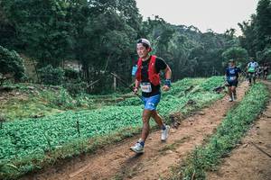 BIB: 
                            <button type="button" onclick="openModal(25430381)" class="btn btn-primary btn-sm float-right btn-popup" data-toggle="modal" data-target=".modal-high-quality">
                        <i class="fas fa-shopping-cart"></i> Add to Cart
                    </button>
                                            <button type="button" onclick="isThisMe(25430381, true)" class="btn btn-success btn-sm float-right btn-popup btn-isme hidden" data-toggle="tooltip" data-placement="bottom" title="นี่คือรูปของคุณใช่ไหม คลิกที่นี่เพื่อเอาเข้าอัลบั้ม">
                        <i class="fas fa-plus"></i> Add to album
                    </button>
                    <button type="button" onclick="isThisMe(25430381, false)" class="btn btn-warning btn-sm float-right btn-popup btn-isnotme hidden">
                        <i class="fas fa-ban"></i> Remove from album
                    </button>