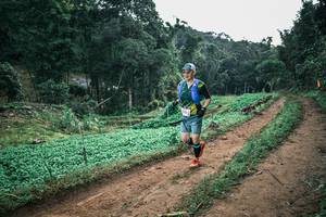 BIB: 
                            <button type="button" onclick="openModal(25413036)" class="btn btn-primary btn-sm float-right btn-popup" data-toggle="modal" data-target=".modal-high-quality">
                        <i class="fas fa-shopping-cart"></i> Add to Cart
                    </button>
                                            <button type="button" onclick="isThisMe(25413036, true)" class="btn btn-success btn-sm float-right btn-popup btn-isme hidden" data-toggle="tooltip" data-placement="bottom" title="นี่คือรูปของคุณใช่ไหม คลิกที่นี่เพื่อเอาเข้าอัลบั้ม">
                        <i class="fas fa-plus"></i> Add to album
                    </button>
                    <button type="button" onclick="isThisMe(25413036, false)" class="btn btn-warning btn-sm float-right btn-popup btn-isnotme hidden">
                        <i class="fas fa-ban"></i> Remove from album
                    </button>