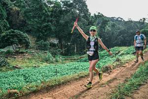 BIB: 
                            <button type="button" onclick="openModal(25424919)" class="btn btn-primary btn-sm float-right btn-popup" data-toggle="modal" data-target=".modal-high-quality">
                        <i class="fas fa-shopping-cart"></i> Add to Cart
                    </button>
                                            <button type="button" onclick="isThisMe(25424919, true)" class="btn btn-success btn-sm float-right btn-popup btn-isme hidden" data-toggle="tooltip" data-placement="bottom" title="นี่คือรูปของคุณใช่ไหม คลิกที่นี่เพื่อเอาเข้าอัลบั้ม">
                        <i class="fas fa-plus"></i> Add to album
                    </button>
                    <button type="button" onclick="isThisMe(25424919, false)" class="btn btn-warning btn-sm float-right btn-popup btn-isnotme hidden">
                        <i class="fas fa-ban"></i> Remove from album
                    </button>